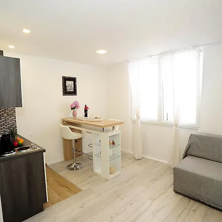 2studios Kalelarga *