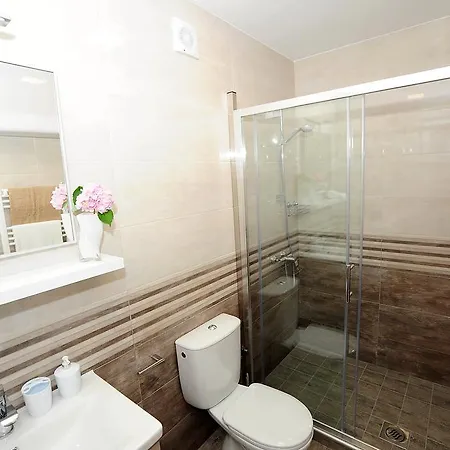 2studios Kalelarga *