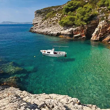 Apartment 2studios Kalelarga *