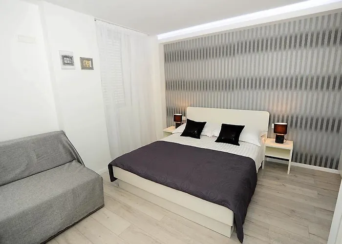 2studios Kalelarga *