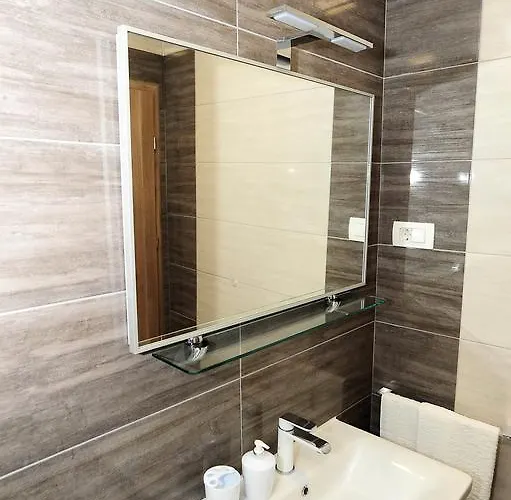 Апартаменты 2studios Kalelarga *