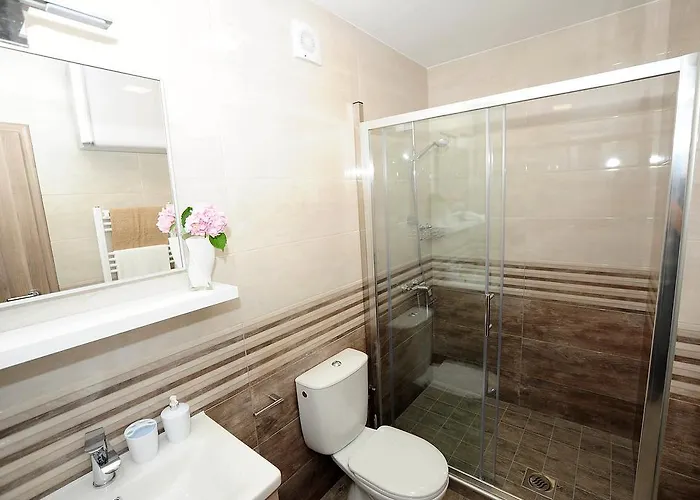 2studios Kalelarga *