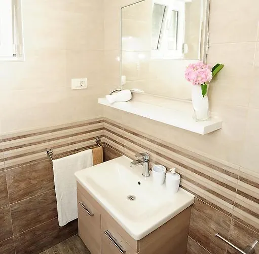 2studios Kalelarga Апартаменты *