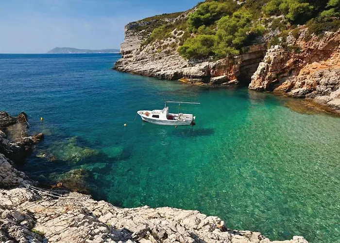 Apartament 2studios Kalelarga *