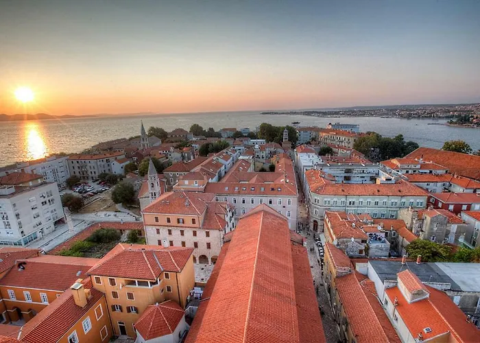 Апартаменты 2studios Kalelarga *