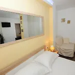 2studios Kalelarga Apartmán Zadar