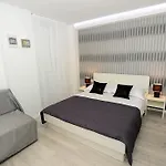 2studios Kalelarga *