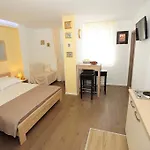 2studios Kalelarga Apartmán Zadar