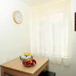 2studios Kalelarga Apartmán Zadar