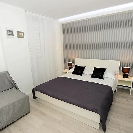 2studios Kalelarga *