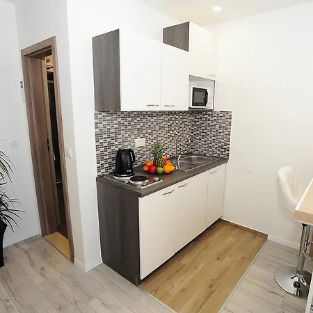 2studios Kalelarga