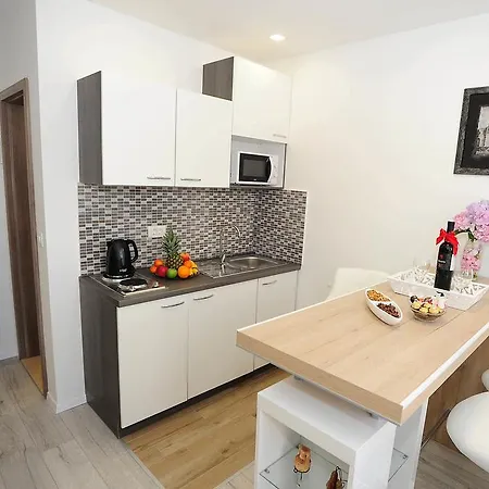 2studios Kalelarga