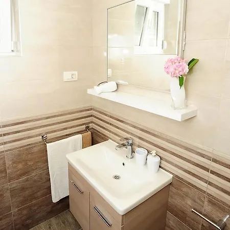 2studios Kalelarga Apartman *