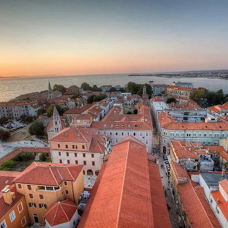 Apartamento 2studios Kalelarga *