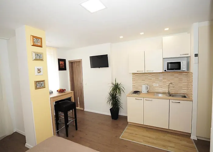 2studios Kalelarga * Zara