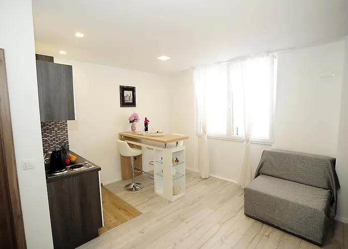 2studios Kalelarga *