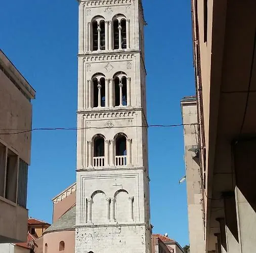 Apartamento 2studios Kalelarga *